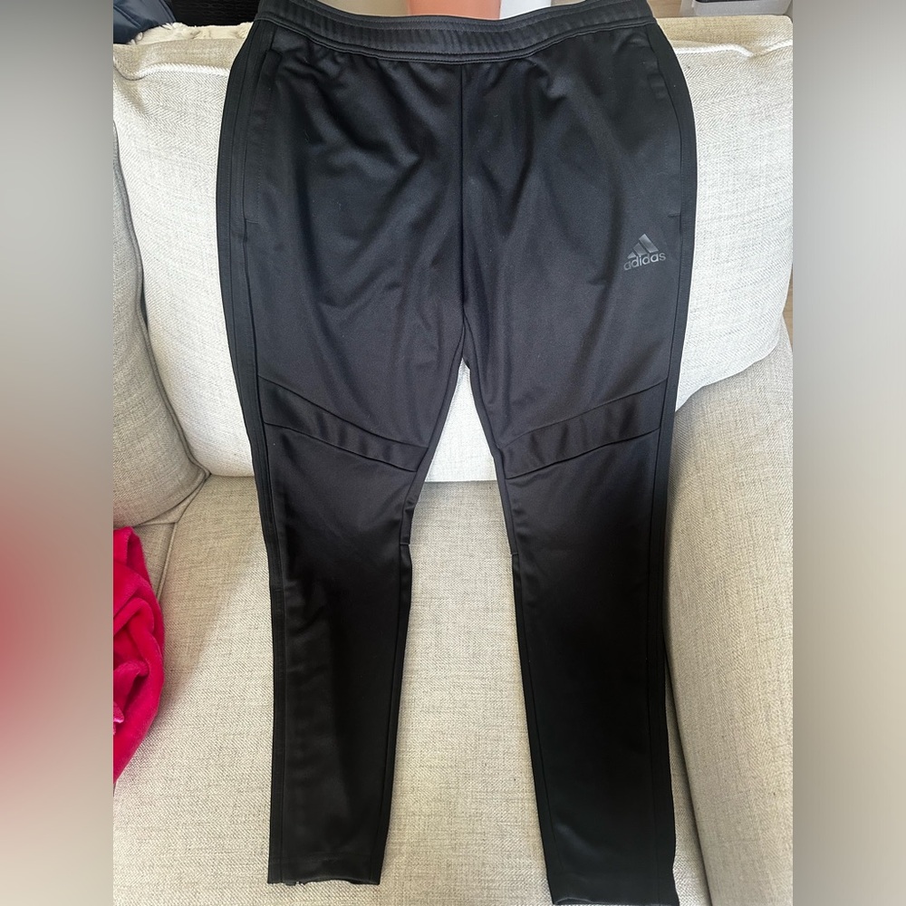Adidas Women’s Joggers